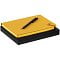 happy_gifts_yellow
