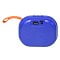 Беспроводная Bluetooth колонка Echo 3W