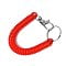 happy_gifts_red