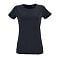 sols_french_navy