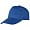 happy_gifts_blue