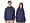 happy_gifts_dark_blue