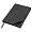 happy_gifts_black