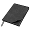 happy_gifts_black