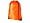 happy_gifts_orange