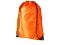 happy_gifts_orange