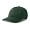 happy_gifts_black_green