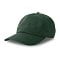 happy_gifts_black_green
