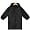 happy_gifts_black