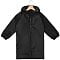happy_gifts_black