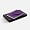 happy_gifts_purple