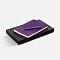 happy_gifts_purple