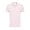 sols_pale_pink