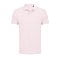 sols_pale_pink