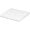 happy_gifts_white