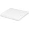 happy_gifts_white