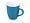 happy_gifts_light_blue