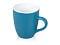 happy_gifts_light_blue