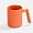 happy_gifts_orange