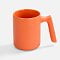 happy_gifts_orange