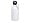 happy_gifts_white