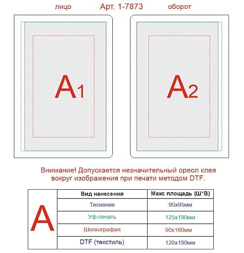 Блокнот C2 софт тач, твердая обложка, 128 листов