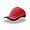 happy_gifts_red