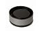 Вакуумный термос Vacuum Flask C1, soft touch, 420 мл