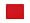 happy_gifts_red