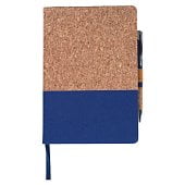 Блокнот Milena