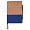 happy_gifts_blue