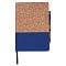 happy_gifts_blue
