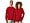 happy_gifts_red
