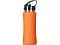 Бутылка для воды Bottle C1, сталь, soft touch, 600 мл