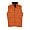 sols_orange