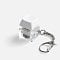 happy_gifts_white