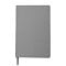 Ежедневник недатированный SIMPLY FLEX, А5, в линейку