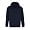 sols_french_navy