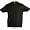 sols_deep_black