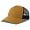 project_111_mustard