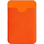 Чехол для карты на телефон Devon