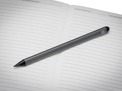 Вечный карандаш Picasso 2 Eco со стилусом