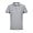 sols_pure_grey