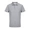 sols_pure_grey