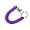 happy_gifts_purple