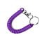 happy_gifts_purple