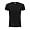 sols_deep_black