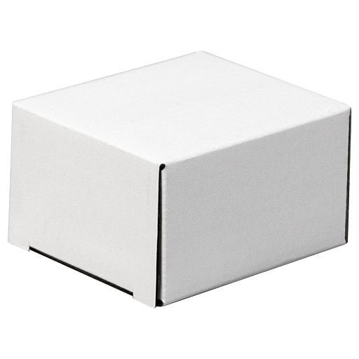 Рулетка Tools Standart, 5 м, пластиковая, с ремешком