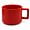 happy_gifts_red