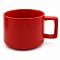 happy_gifts_red